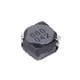 Sumida CDRH6D38NP-680NC