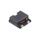 Sumida CEP125NP-1R0MC-H