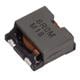 Sumida CEP125NP-6R0MC