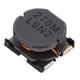 Sumida CR105NP-270MC