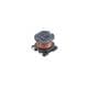 Sumida CR54NP-180MC