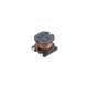 Sumida CR54NP-6R4MC