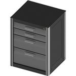 Swivellink RB-MTC-TBOX-4D Image agrandie