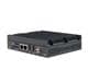 AAEON UP ITL-TWL01-SYS-A10-N150-0864