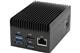 AAEON UP UP-EDGE-ADLN100-A10-0864-A11