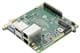 AAEON UP UPN-TWLN150-A12-0864