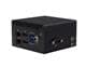 AAEON UP UPS-EDGE-TWLN150WF-A10-0864