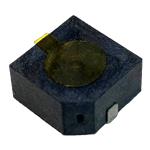 AATC AD-403-PP Image agrandie