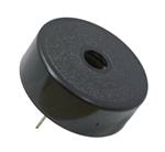 AATC AZ-42U29F Image agrandie