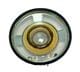 AATC AK-500820-MMW1C1