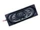 AATC AKB-37140820-MMC1C2
