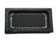 AATC AKB-28150420-PMW1CV