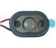 AATC AKV-15100808-PM-1C2