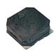 AATC AD-8505-FQ4-LF