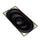 AATC AK-10210208HC-1