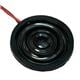AATC AK-400420-MM-1W