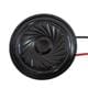 AATC AK-5050025-PM-1W