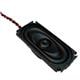AATC AKR-35160810-PM-1C