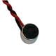 AATC AMF-O60C42-NWH18