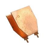 Aavid 6000DG Image agrandie