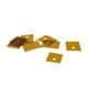 Aavid 43-77-20G