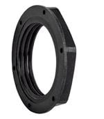 ABB Installation Products 143P Image agrandie