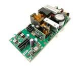 OmniOn Power FLP0412FPMXXZ01A Image agrandie