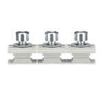 ABB KXT4F-3PC Image agrandie