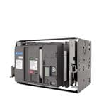 ABB SPHDOS08 Image agrandie