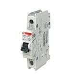 ABB SU201DC-Z4 Image agrandie