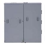 ABB TSDR830CFCUGP Image agrandie