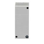 ABB ZLS251 Image agrandie