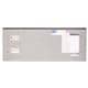 ABB AQU1302RCXAXT1B4