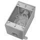 ABB Installation Products B13030G