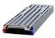 OmniOn Power CC12500H3C380TEZ-GM