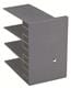 ABB LT205-40L