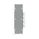 ABB RSPACER3127