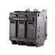 ABB THQB32090RC