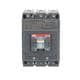 ABB XT2LU3090BFF000XXX
