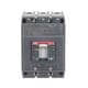 ABB XT2LU3100BFF000XXX