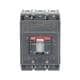 ABB XT2LU3125BFF000XXX