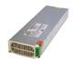 OmniOn Power CP3000AC54TEPZ-F