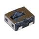OmniOn Power QBVE094A0S10R741-YPHZ