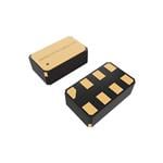 ABRACON AB-RTC-XP-32.768KHZ-2-T1 Image agrandie