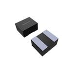 ABRACON AOTA-B201610S3R3-101-T Image agrandie