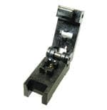 ABRACON AXS-3225-04-02 Image agrandie