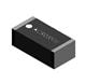 ABRACON ACR0301U-EVB