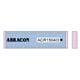 ABRACON ACR1504I3-EVB-S