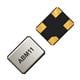 ABRACON ABM11-32.000MHZ-8-R60-B1U-T