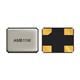 ABRACON ABM11W-32.000MHz-8-B1U-T3
